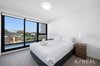 302/25 Mountfield Avenue, Malvern East VIC 3145 