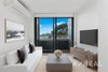 302/263 Franklin Street, Melbourne VIC 3000 