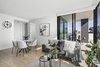 Real Estate and Property in 302/277 Centre Road, Bentleigh, VIC