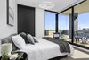 Real Estate and Property in 302/277 Centre Road, Bentleigh, VIC