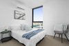Real Estate and Property in 302/277 Centre Road, Bentleigh, VIC