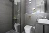 Real Estate and Property in 302/277 Centre Road, Bentleigh, VIC