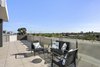 Real Estate and Property in 302/277 Centre Road, Bentleigh, VIC