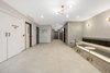 Real Estate and Property in 302/277 Centre Road, Bentleigh, VIC