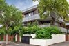 Real Estate and Property in 302/29 Foam Street, Elwood, VIC