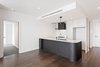 Real Estate and Property in 302/3 Olive Street, Caulfield South, VIC