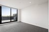 Real Estate and Property in 302/3 Olive Street, Caulfield South, VIC
