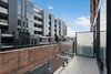 Real Estate and Property in 302/34-40 Wilson Street, South Yarra, VIC