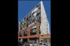 Real Estate and Property in 302/34-40 Wilson Street, South Yarra, VIC