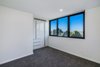 302/38 Pinnacle Street, Miranda NSW 2228  - Photo 4
