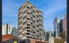 302/386-390 Spencer St West Melbourne VIC 3003 