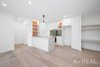 302/392 Spencer St West Melbourne VIC 3003 