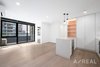302/392 Spencer St West Melbourne VIC 3003 