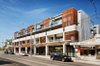 Real Estate and Property in 302/449 Hawthorn Road, Caulfield South, VIC