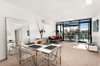 Real Estate and Property in 302/449 Hawthorn Road, Caulfield South, VIC