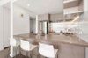 Real Estate and Property in 302/449 Hawthorn Road, Caulfield South, VIC