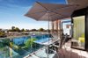 Real Estate and Property in 302/449 Hawthorn Road, Caulfield South, VIC
