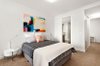 Real Estate and Property in 302/449 Hawthorn Road, Caulfield South, VIC