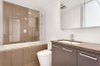 Real Estate and Property in 302/449 Hawthorn Road, Caulfield South, VIC