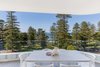 302/47-57 Gerrale Street, Cronulla NSW 2230 