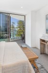 302/47-57 Gerrale Street, Cronulla NSW 2230  - Photo 5