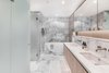 302/47-57 Gerrale Street, Cronulla NSW 2230  - Photo 8