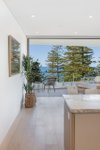302/47-57 Gerrale Street, Cronulla NSW 2230  - Photo 11