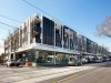 302/471 Malvern Road, South Yarra VIC 3141 