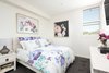 302/507 President Avenue, Sutherland NSW 2232  - Photo 4