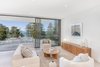 302/51 Gerrale Street, Cronulla NSW 2230 