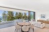 302/51 Gerrale Street, Cronulla NSW 2230  - Photo 3