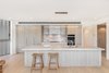 302/51 Gerrale Street, Cronulla NSW 2230  - Photo 4