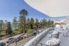 302/51 Gerrale Street, Cronulla NSW 2230  - Photo 5