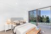 302/51 Gerrale Street, Cronulla NSW 2230  - Photo 6