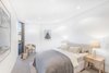 302/51 Gerrale Street, Cronulla NSW 2230  - Photo 8