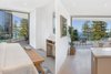 302/51 Gerrale Street, Cronulla NSW 2230  - Photo 9