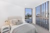 302/51 Gerrale Street, Cronulla NSW 2230  - Photo 11