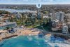 302/51 Gerrale Street, Cronulla NSW 2230  - Photo 12