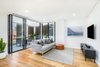 302/510 Kingsway Miranda NSW 2228  - Photo 1