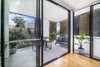 302/510 Kingsway Miranda NSW 2228  - Photo 2
