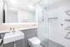 302/510 Kingsway Miranda NSW 2228  - Photo 5