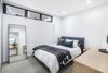 302/510 Kingsway Miranda NSW 2228  - Photo 4