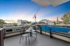 Real Estate and Property in 302/53-61 Toorak Road, South Yarra, VIC