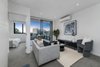 Real Estate and Property in 302/53-61 Toorak Road, South Yarra, VIC