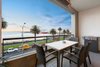 Real Estate and Property in 302/55-62 Beach Street, Port Melbourne, VIC