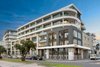 Real Estate and Property in 302/55-62 Beach Street, Port Melbourne, VIC
