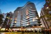 Real Estate and Property in 302/576-578 St Kilda Road, Melbourne, VIC