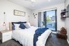 302/581-587 Kingsway Miranda NSW 2228  - Photo 5