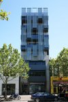 302/593 Elizabeth Street, Melbourne VIC 3000 