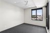 Real Estate and Property in 302/6 Percy Place, Prahran, VIC